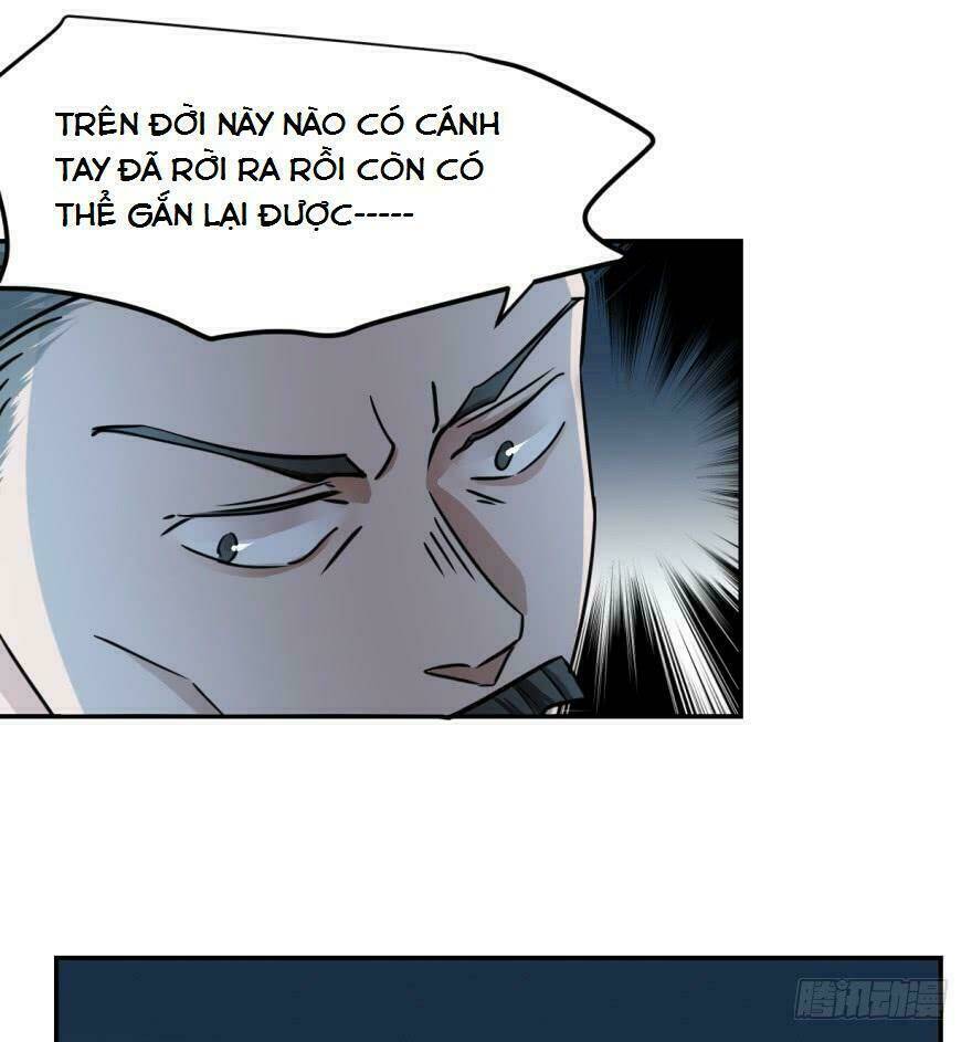 Chương 6 - Trang 42