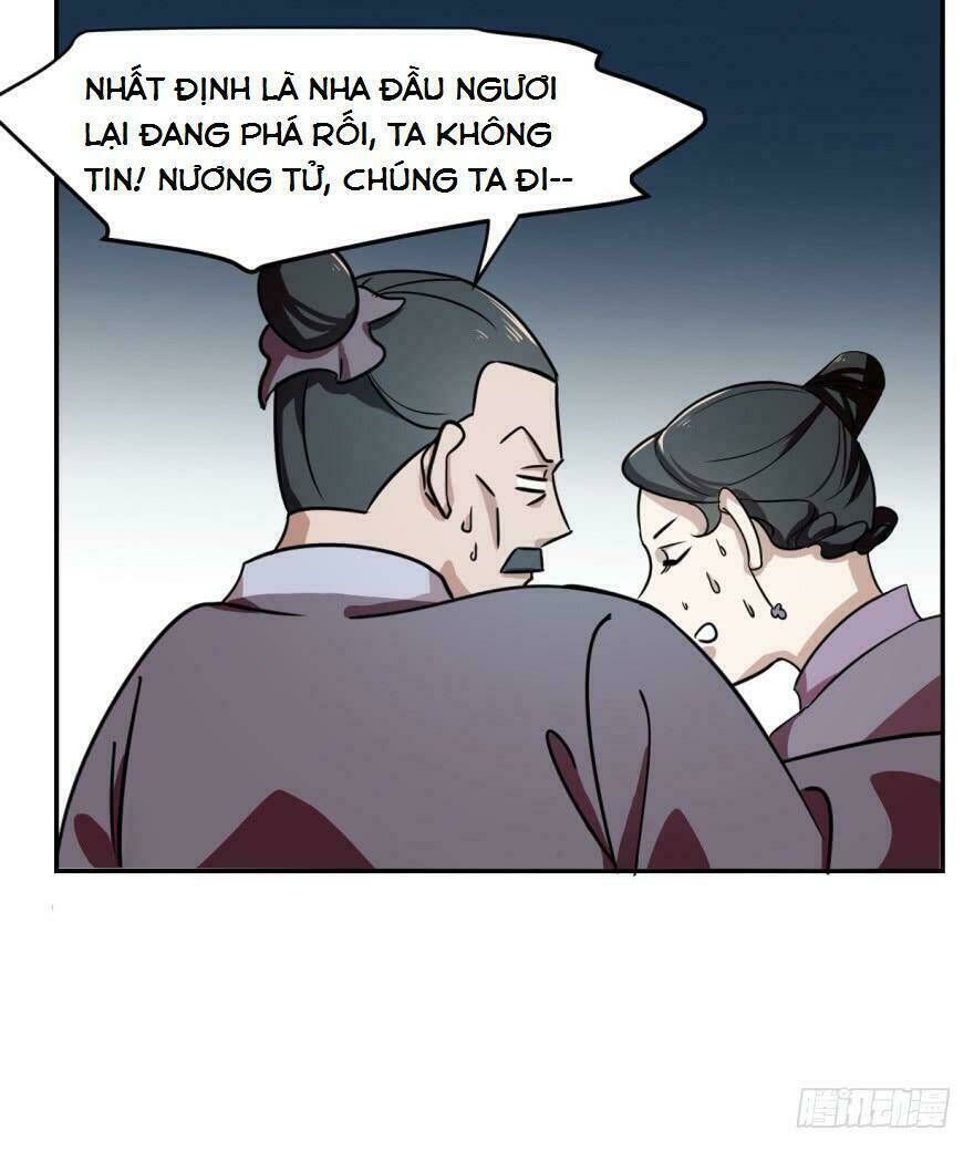 Chương 6 - Trang 43