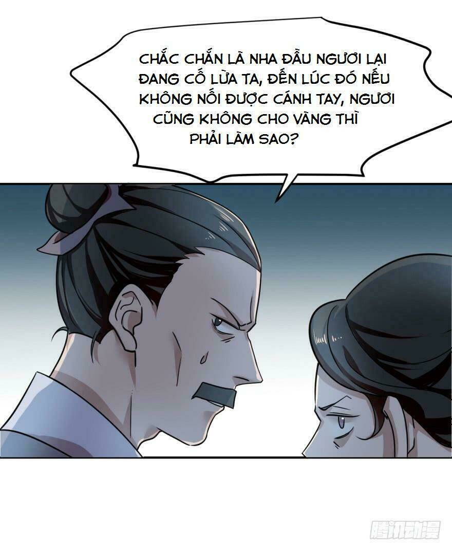 Chương 6 - Trang 45