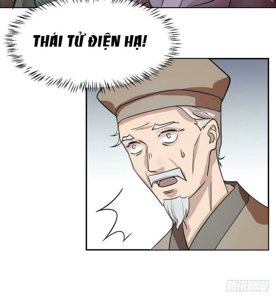 Chương 6 - Trang 49
