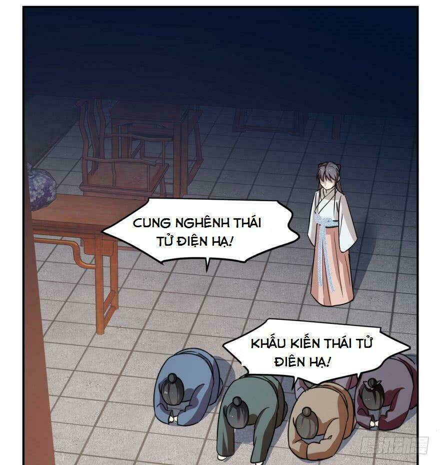 Chương 6 - Trang 50