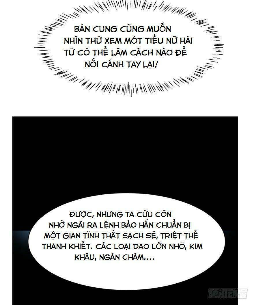 Chương 6 - Trang 54