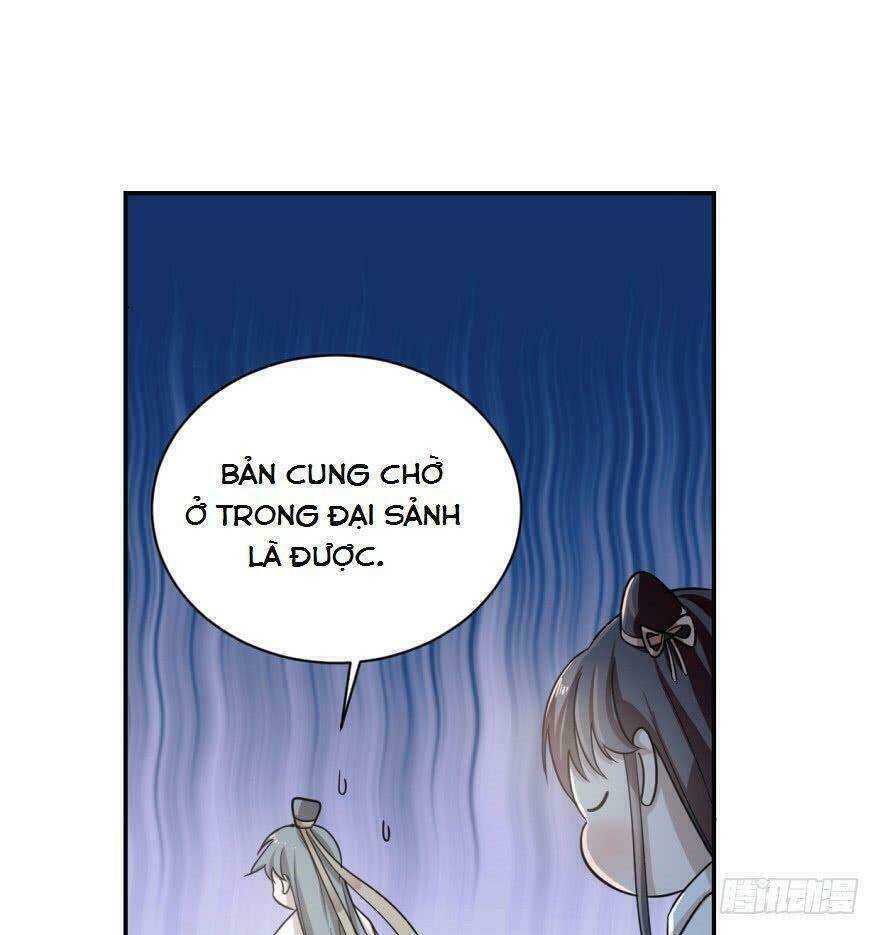 Chương 6 - Trang 59