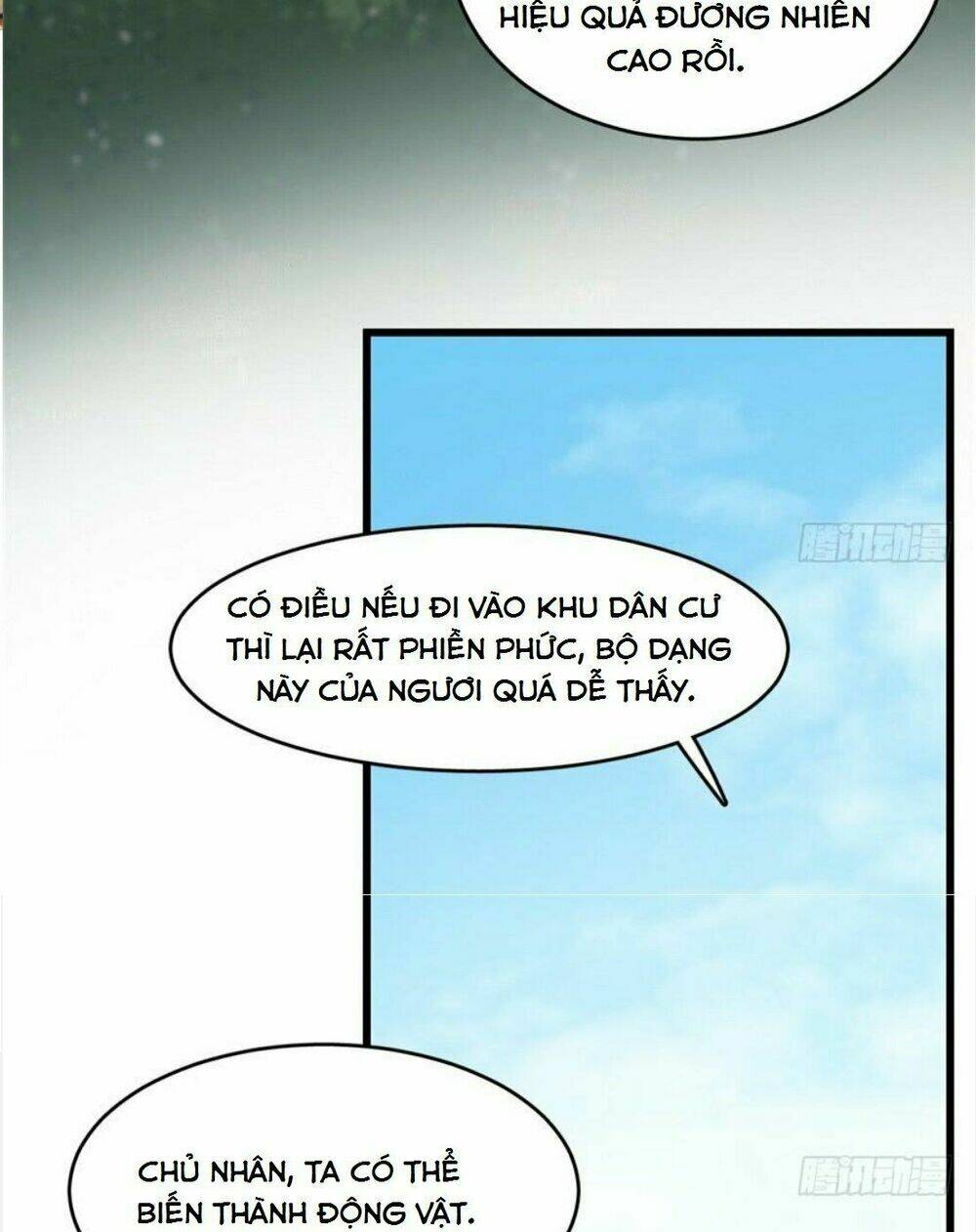 Chương 60 - Trang 4