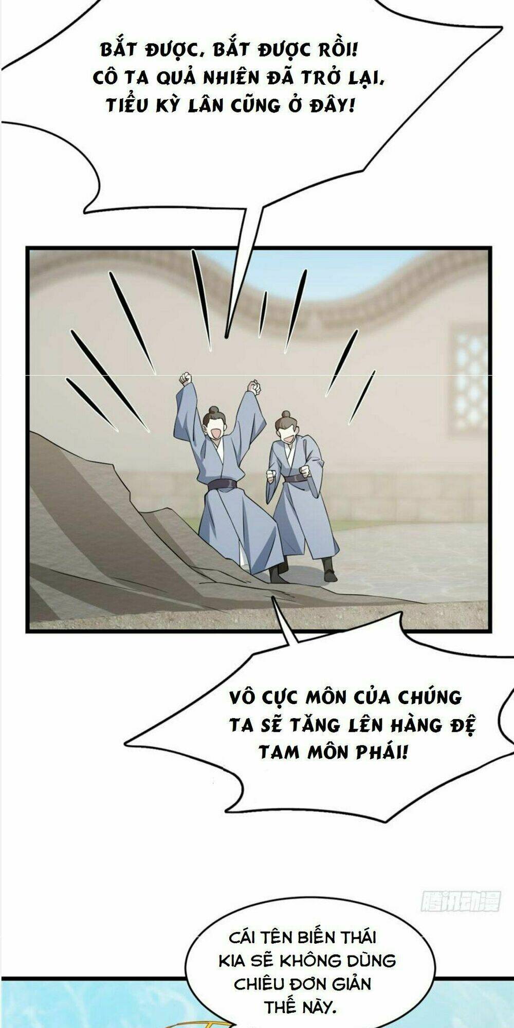 Chương 61 - Trang 2