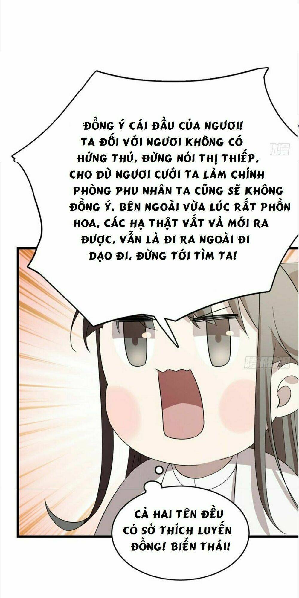 Chương 61 - Trang 21
