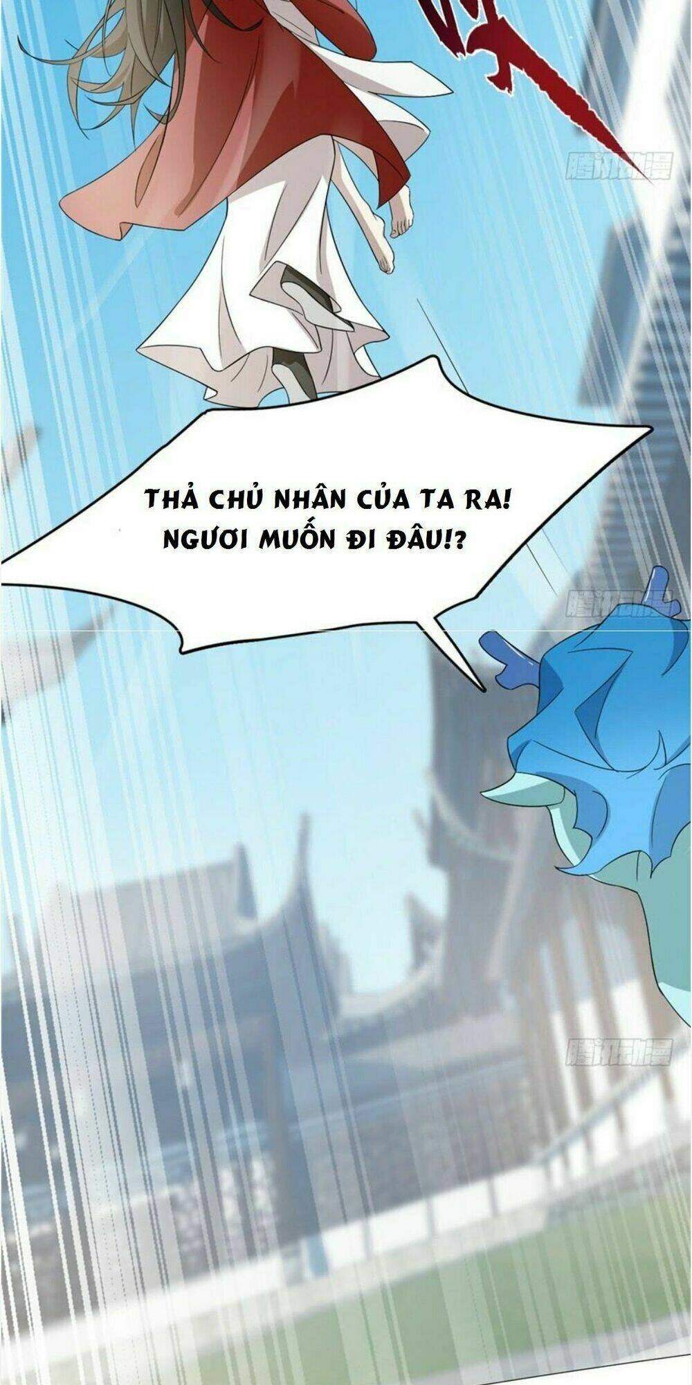 Chương 61 - Trang 23
