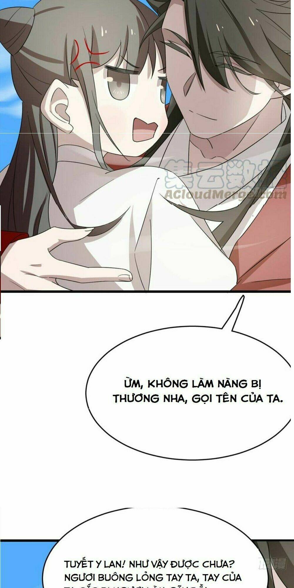 Chương 61 - Trang 27