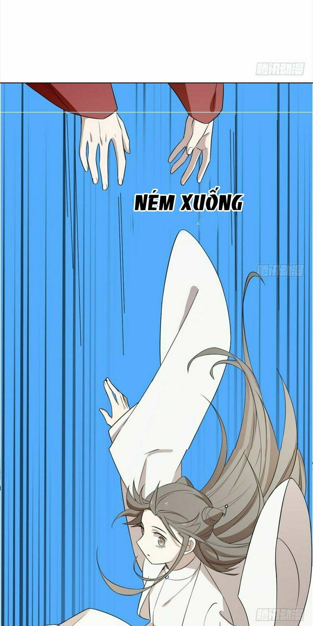 Chương 62 - Trang 12