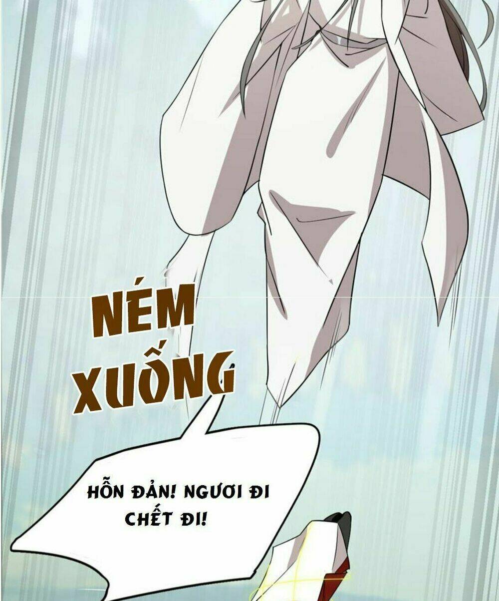 Chương 62 - Trang 26