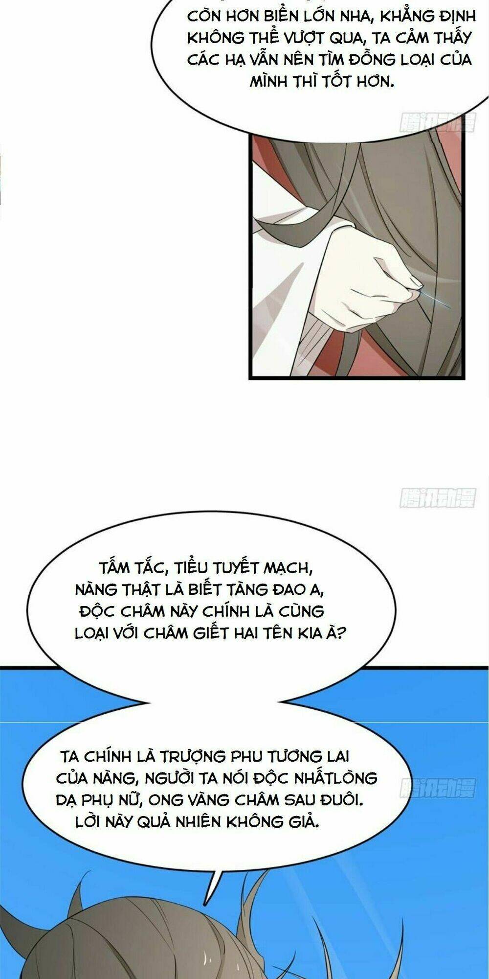 Chương 62 - Trang 7