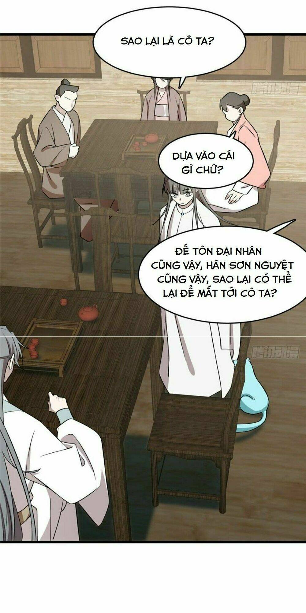 Chương 63 - Trang 24