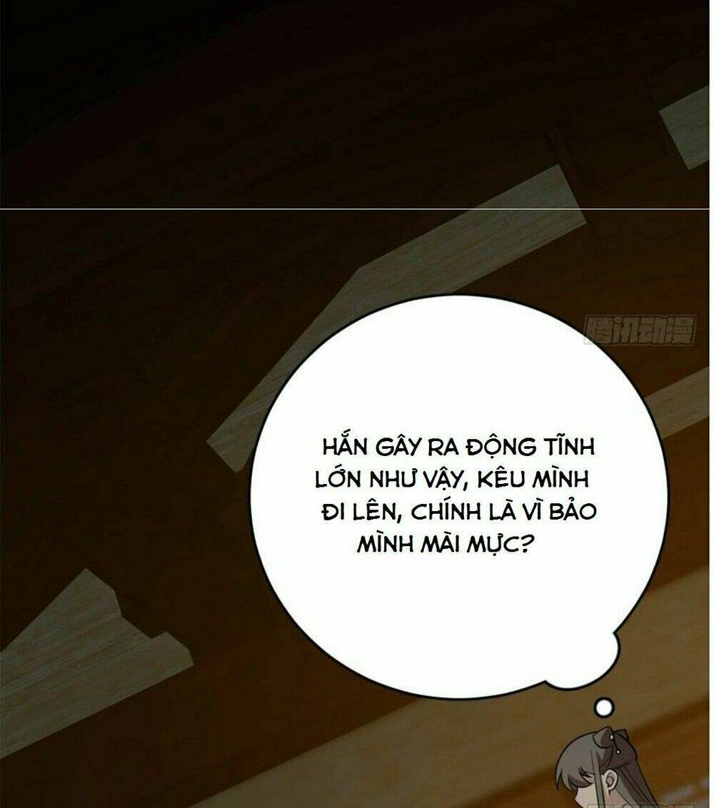 Chương 63 - Trang 35
