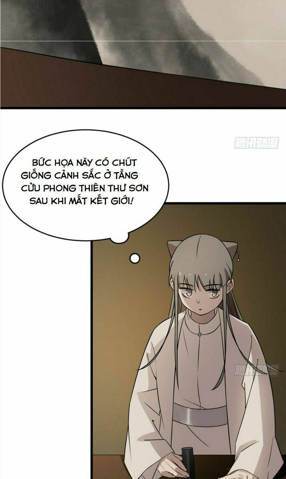 Chương 64 - Trang 3