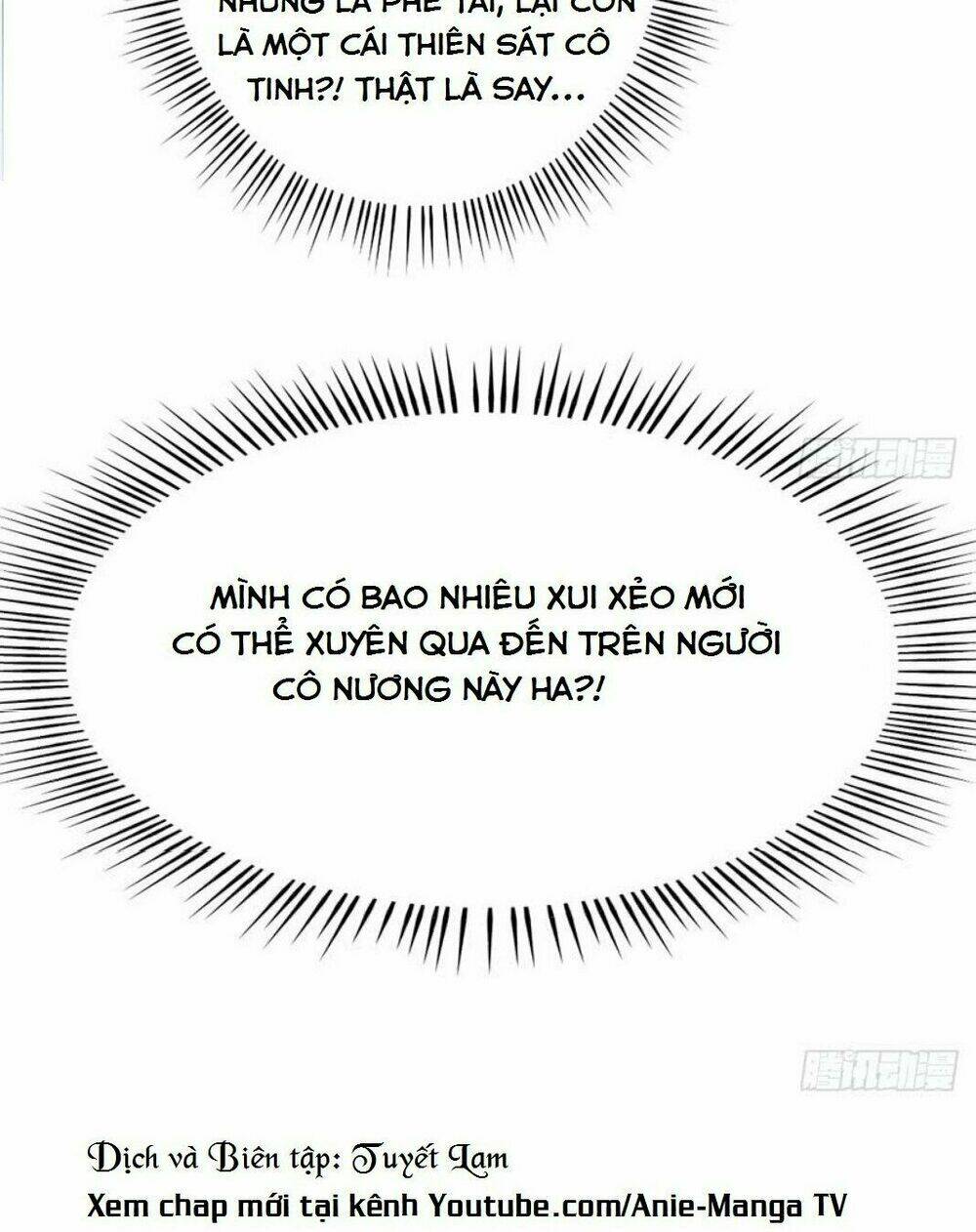 Chương 64 - Trang 35