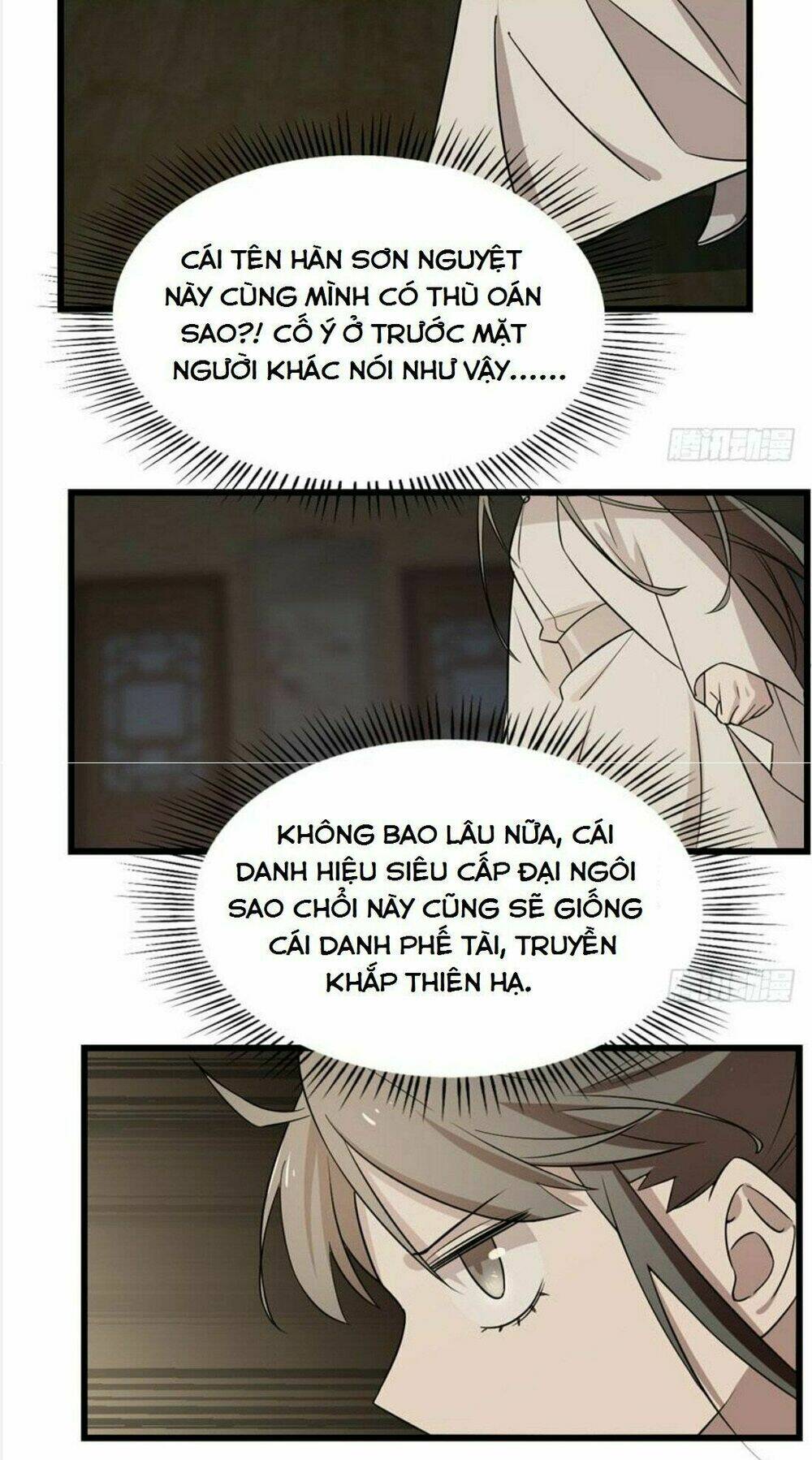Chương 65 - Trang 20