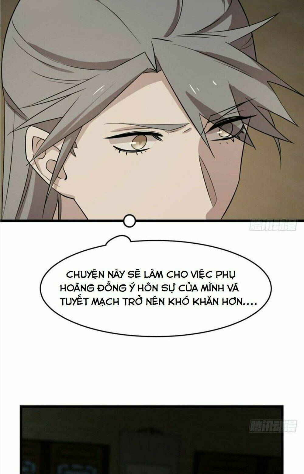 Chương 65 - Trang 3