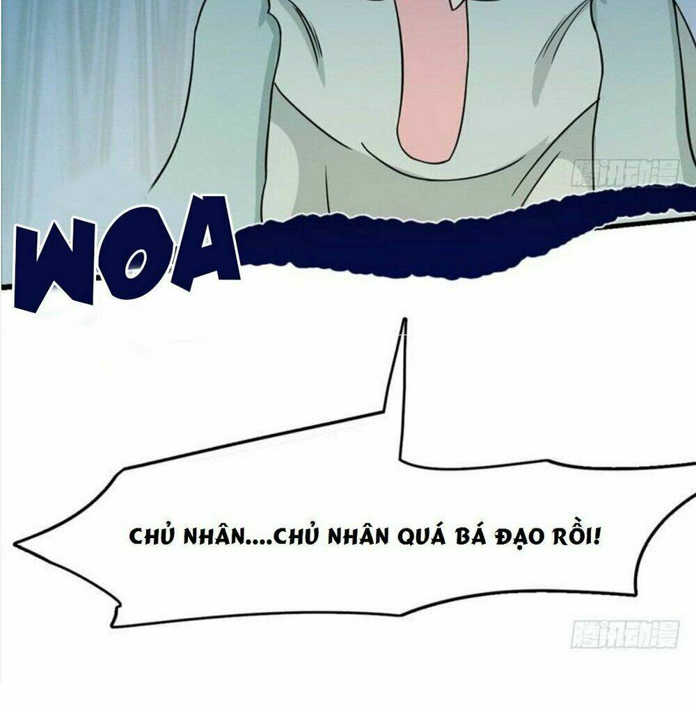 Chương 65 - Trang 24