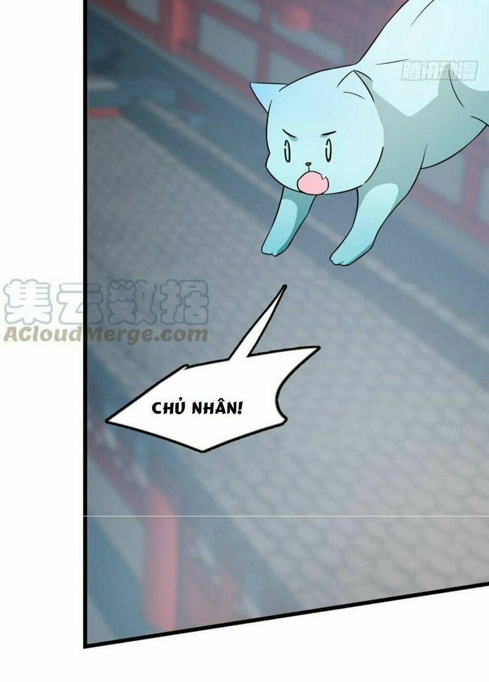 Chương 65 - Trang 32