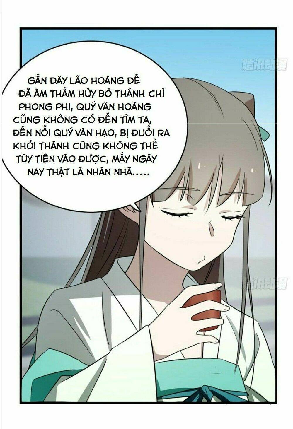 Chương 66 - Trang 17