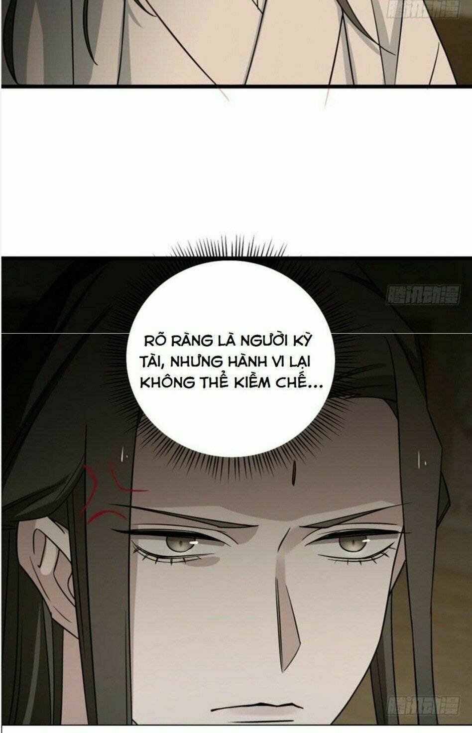 Chương 66 - Trang 3