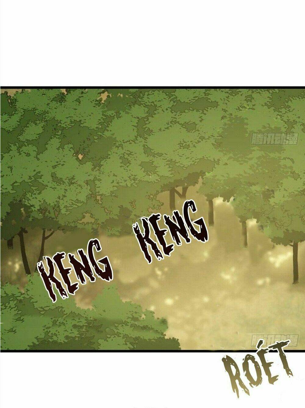 Chương 66 - Trang 25
