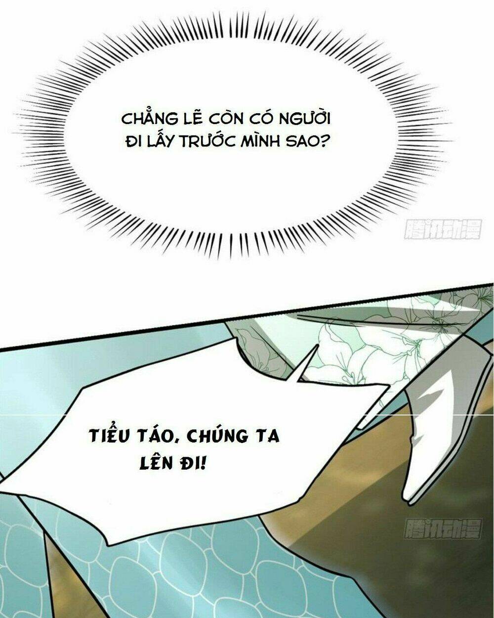 Chương 66 - Trang 26