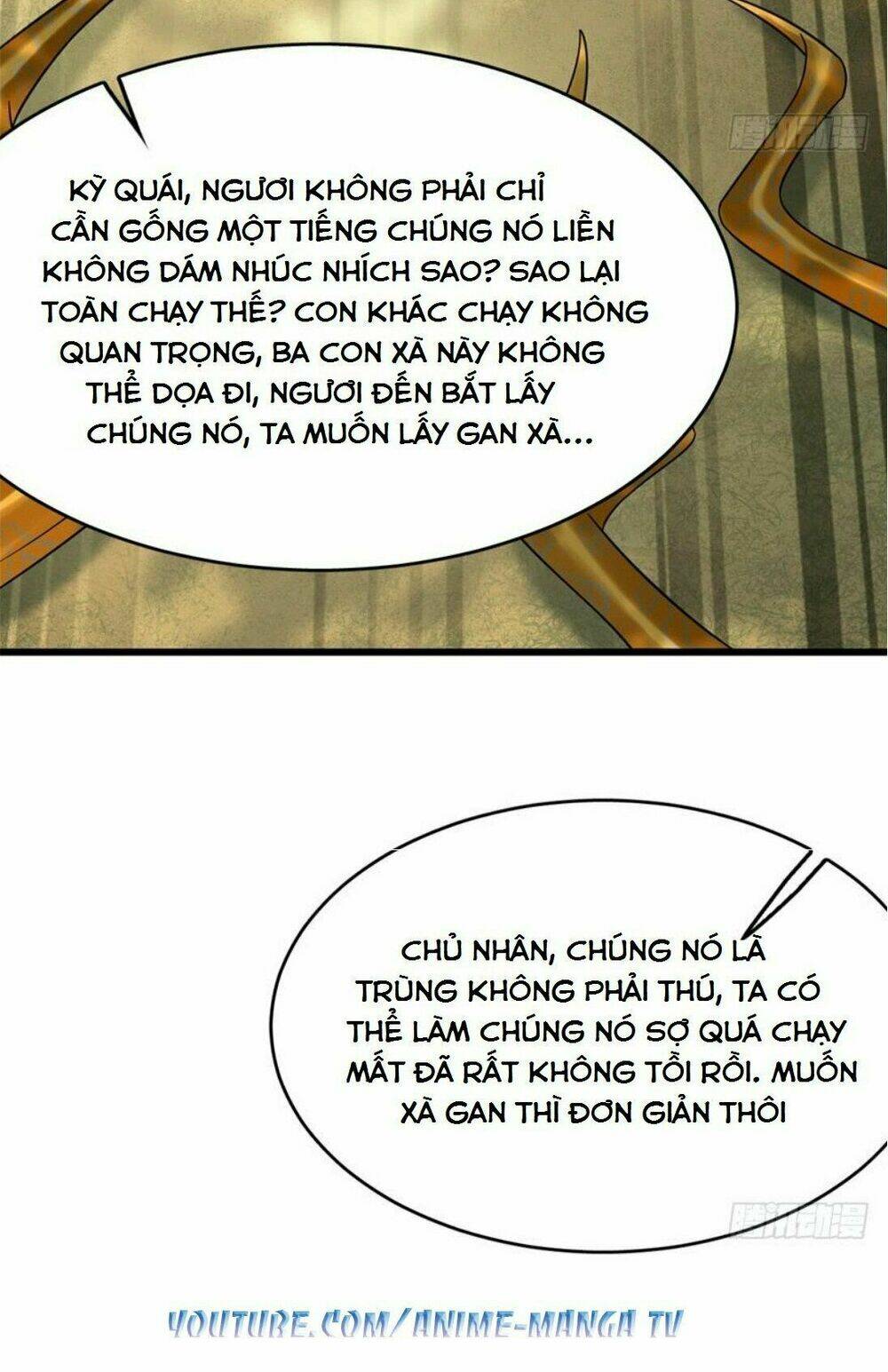 Chương 66 - Trang 34