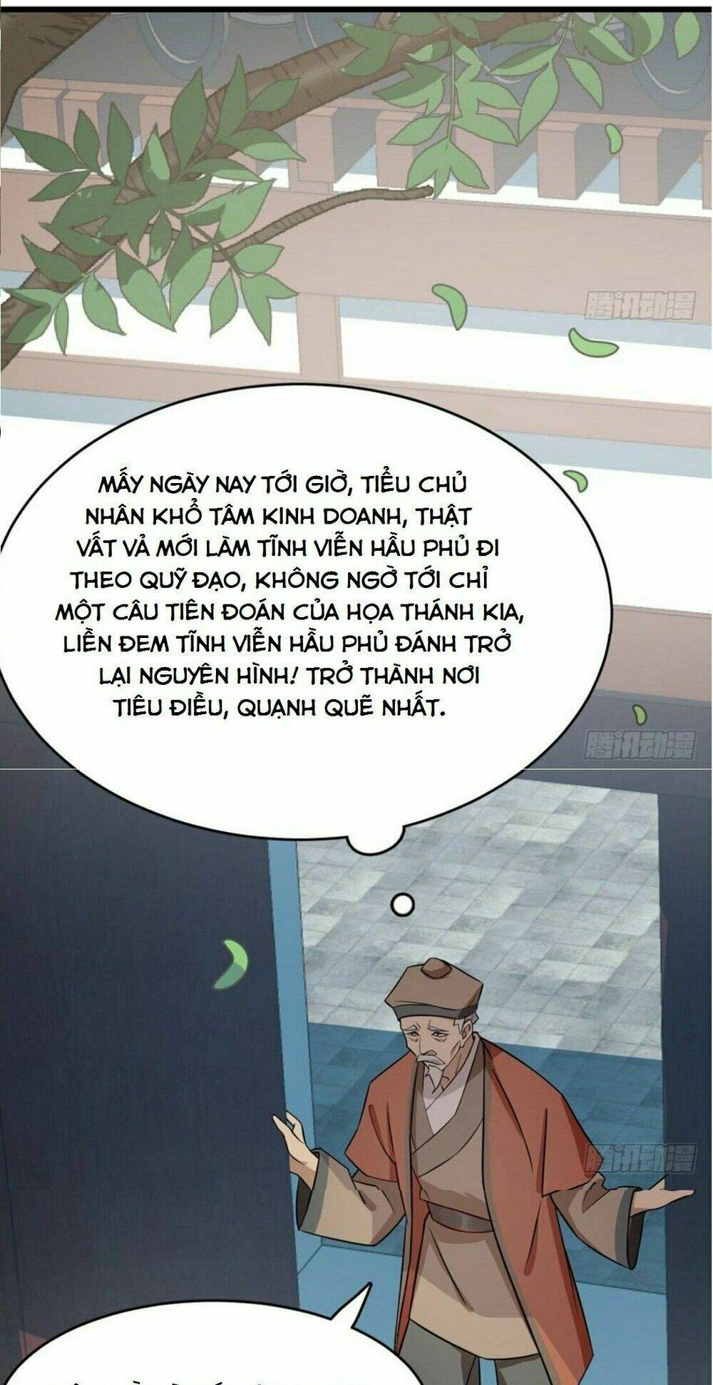 Chương 66 - Trang 10