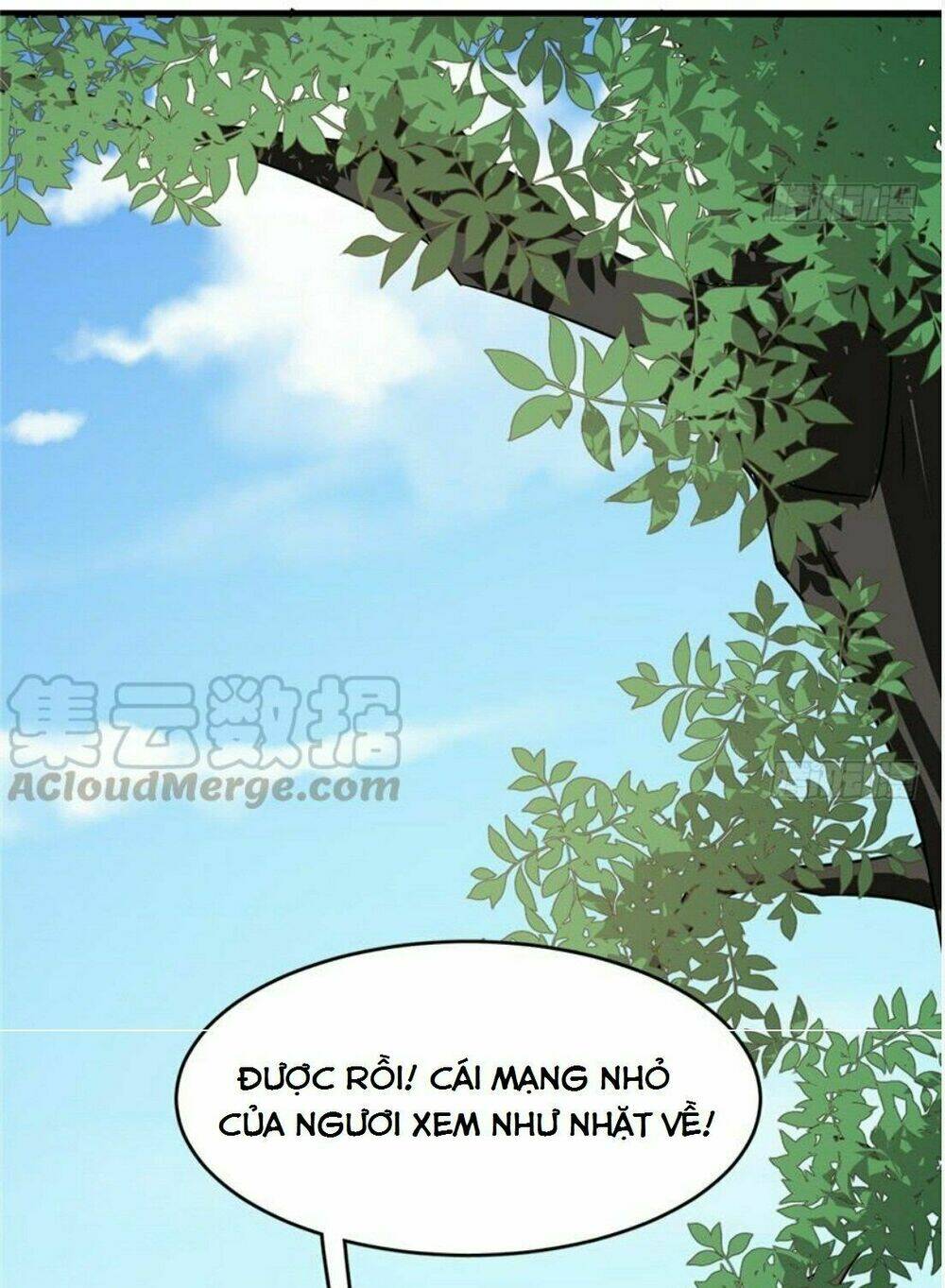 Chương 67 - Trang 15