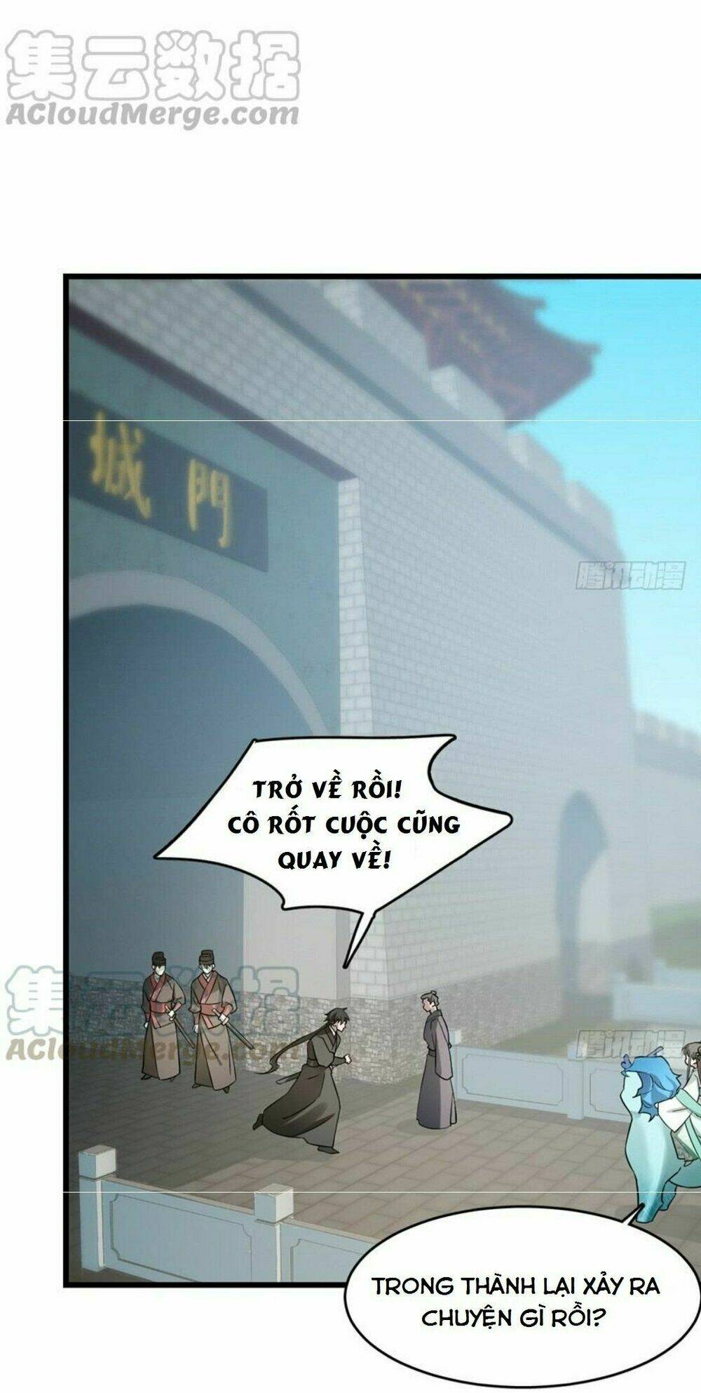 Chương 67 - Trang 28