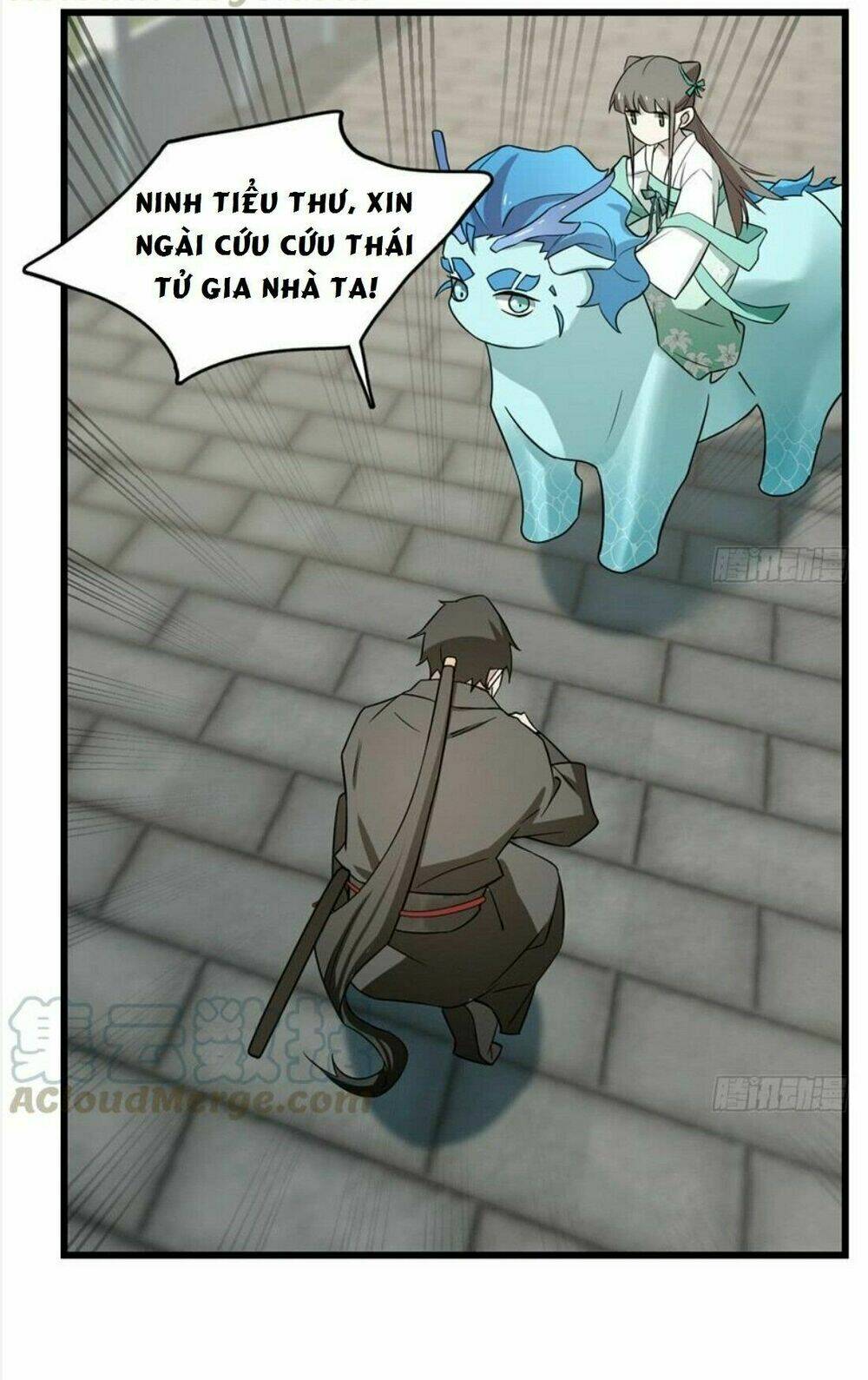 Chương 67 - Trang 31
