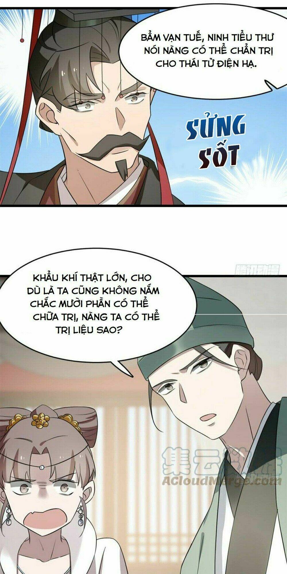 Chương 68 - Trang 12
