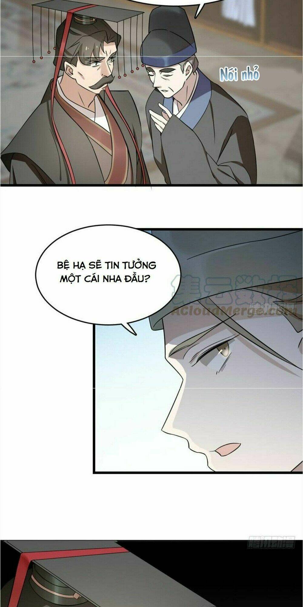 Chương 68 - Trang 17