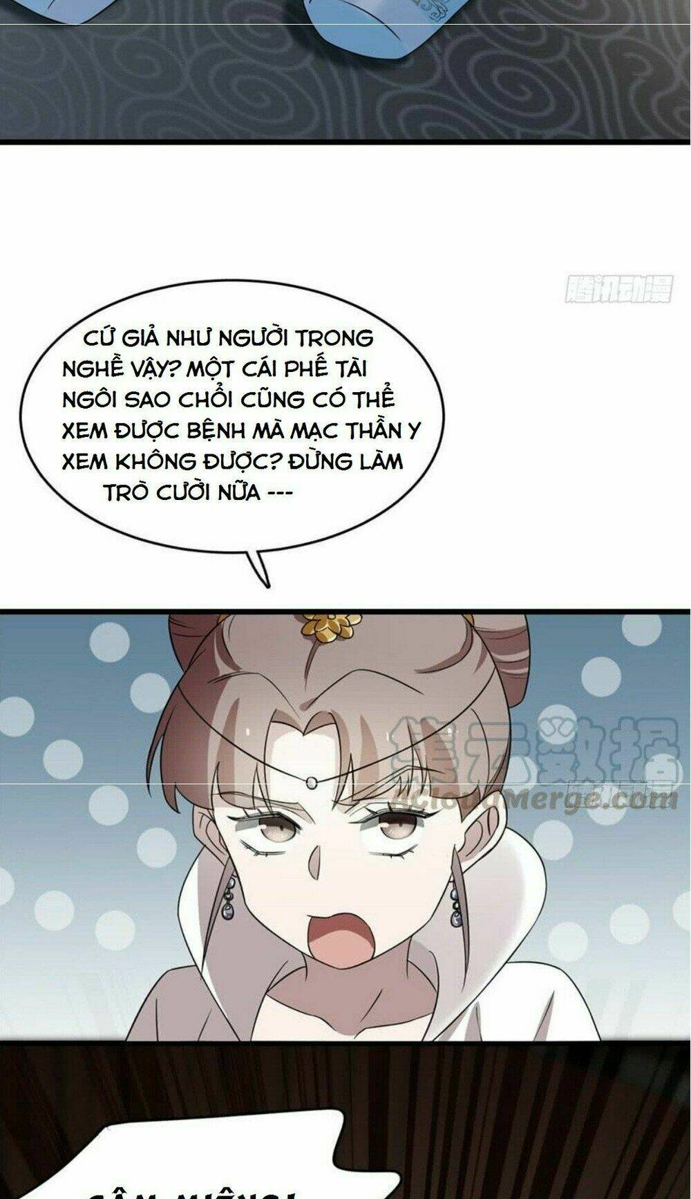 Chương 68 - Trang 29