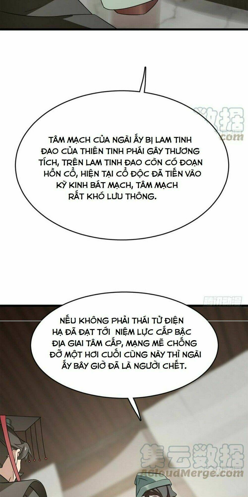 Chương 68 - Trang 9