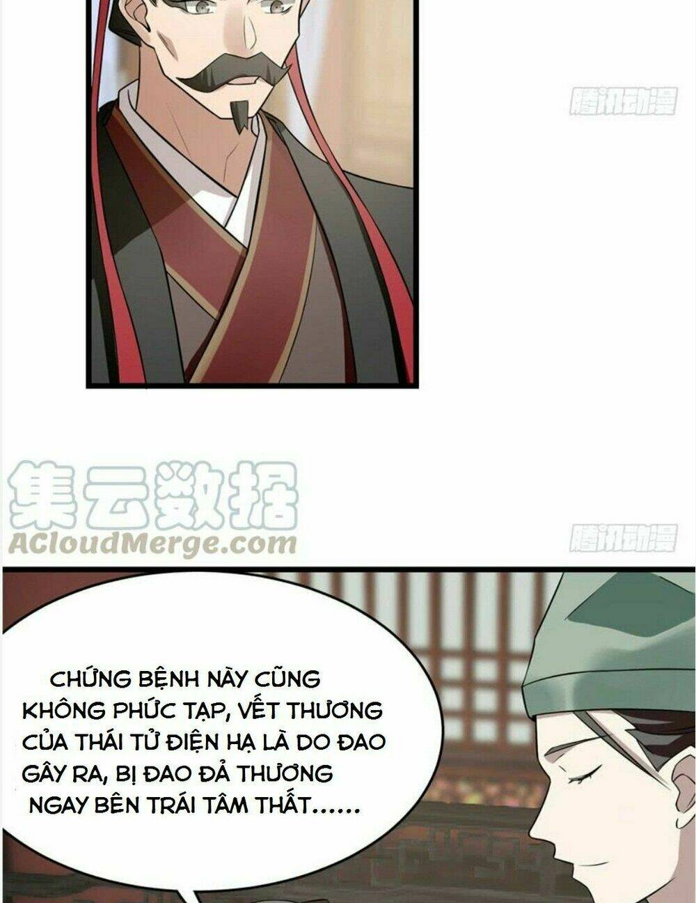 Chương 69 - Trang 2