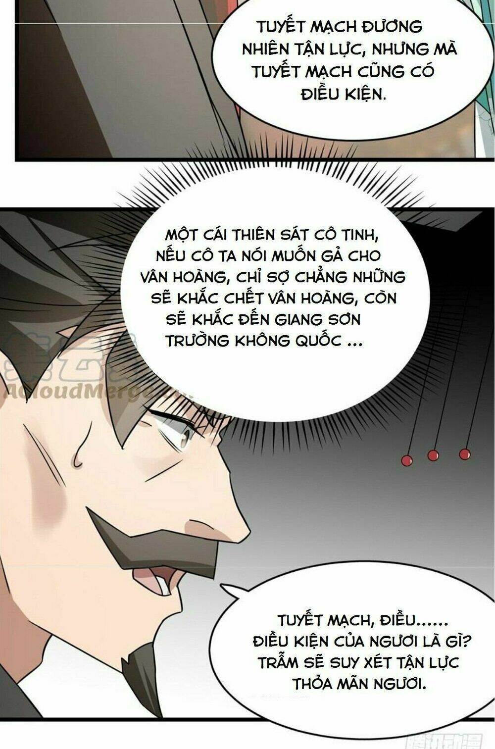 Chương 69 - Trang 13