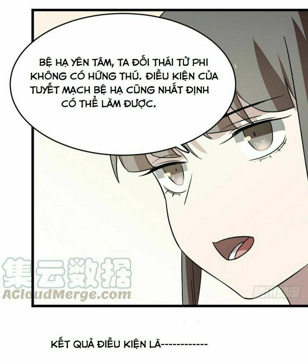 Chương 69 - Trang 14