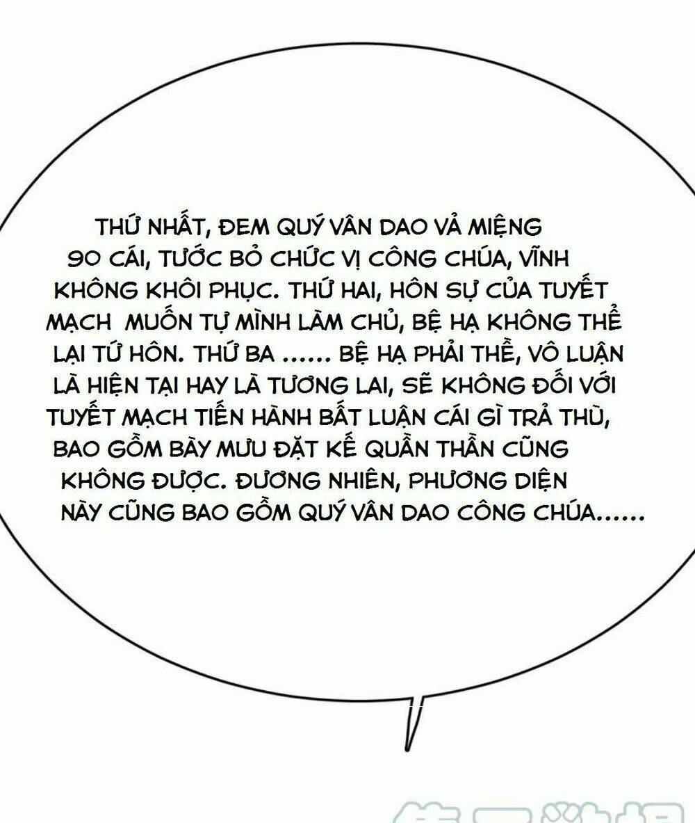 Chương 69 - Trang 15