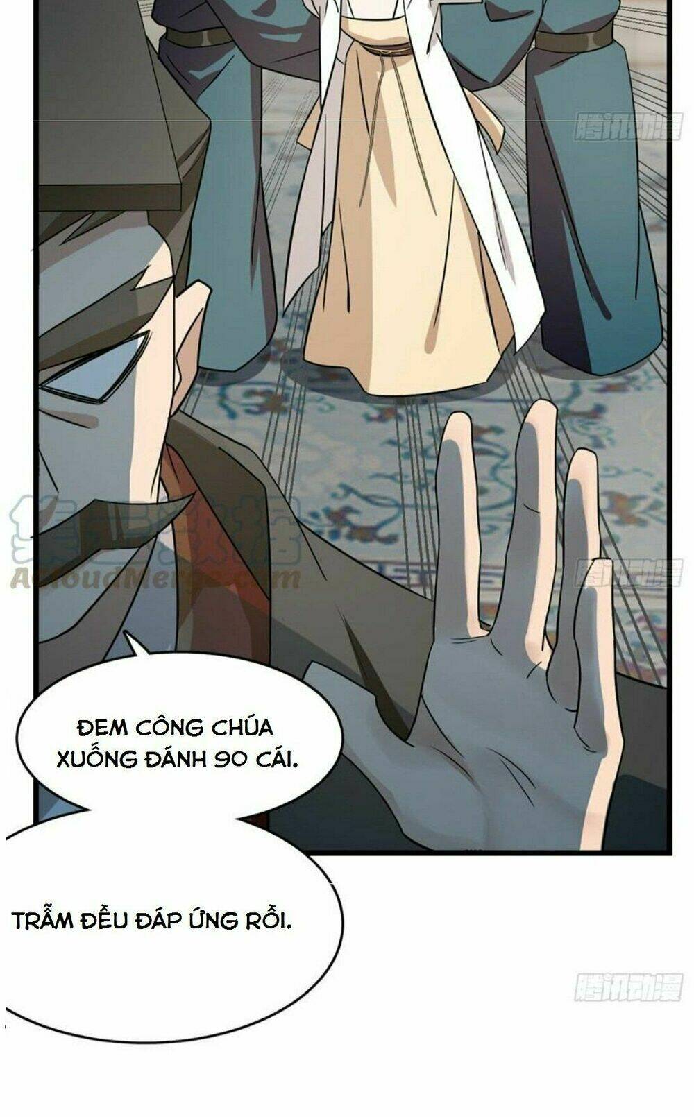 Chương 69 - Trang 17