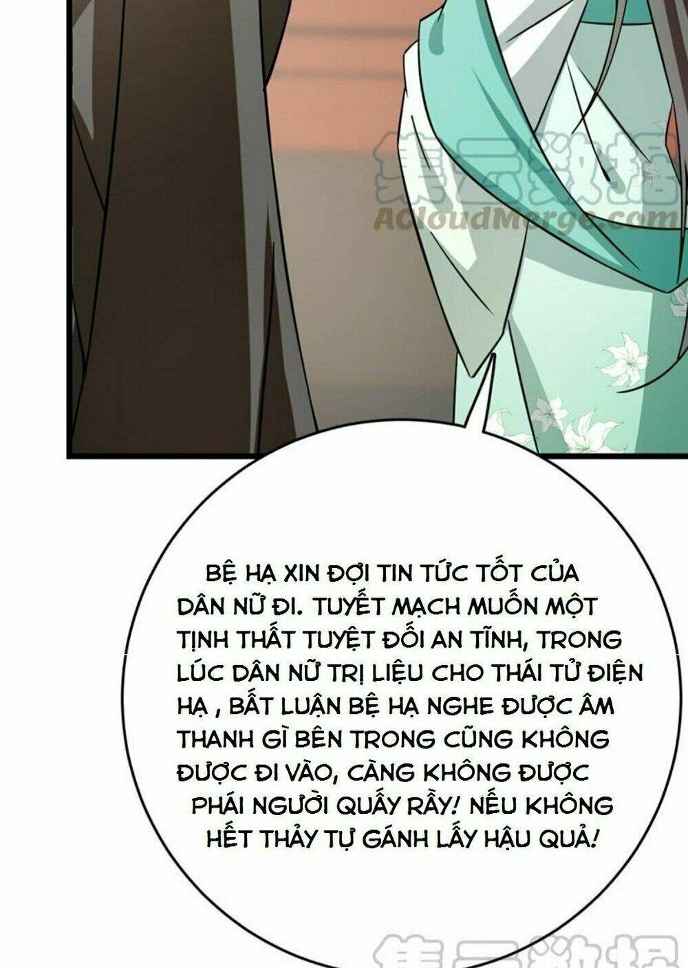 Chương 69 - Trang 22