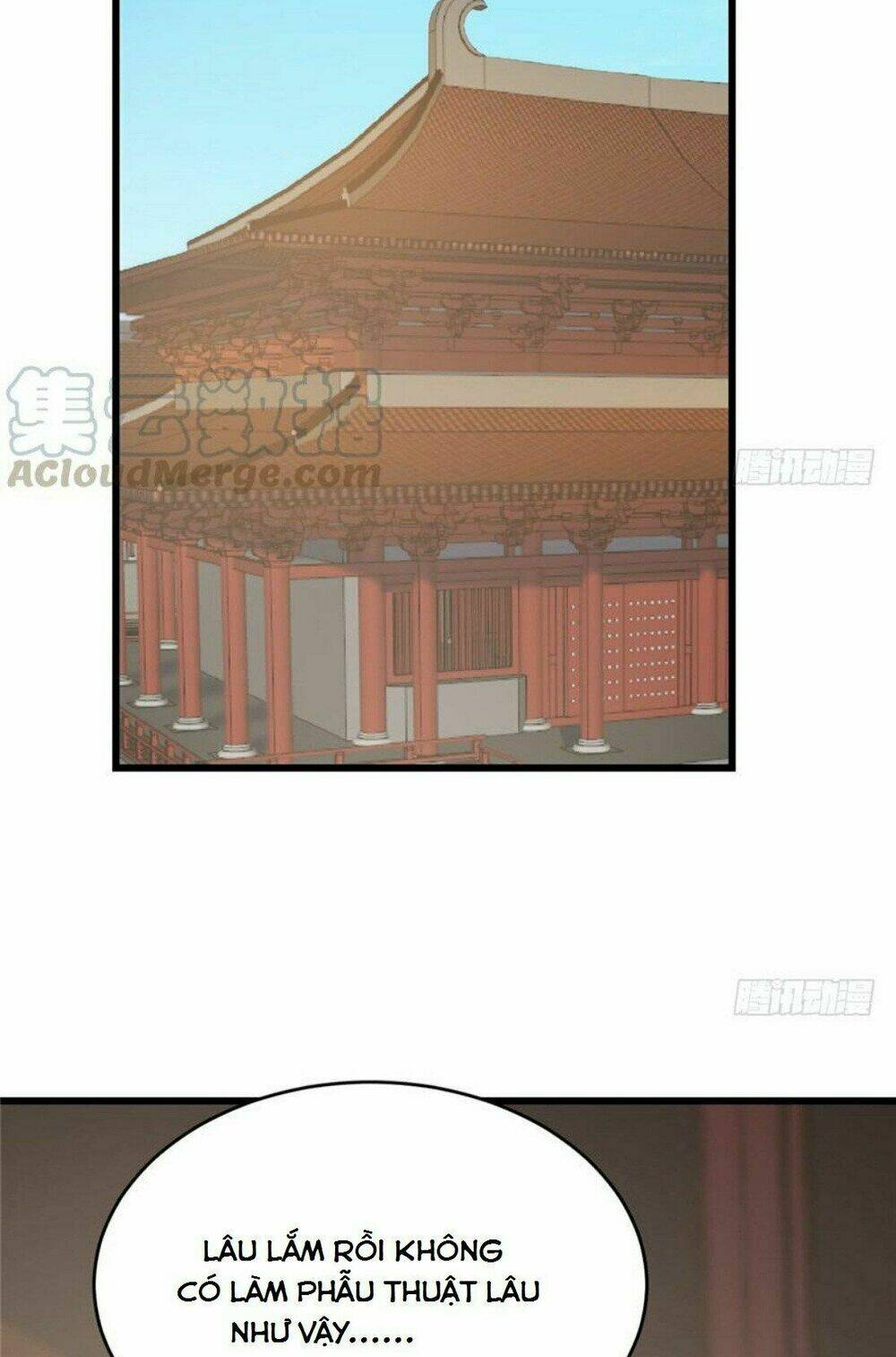 Chương 69 - Trang 24