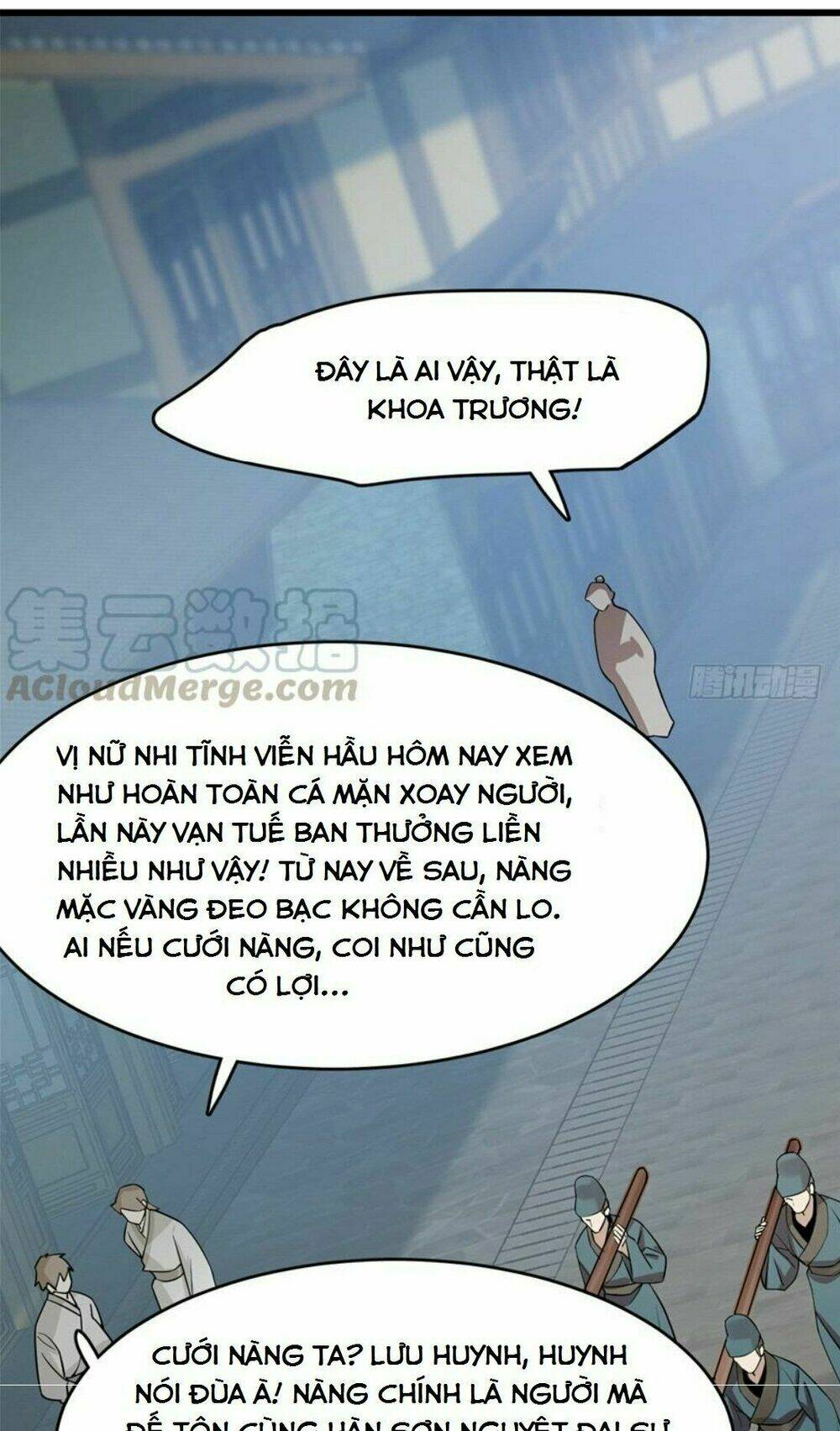Chương 69 - Trang 29