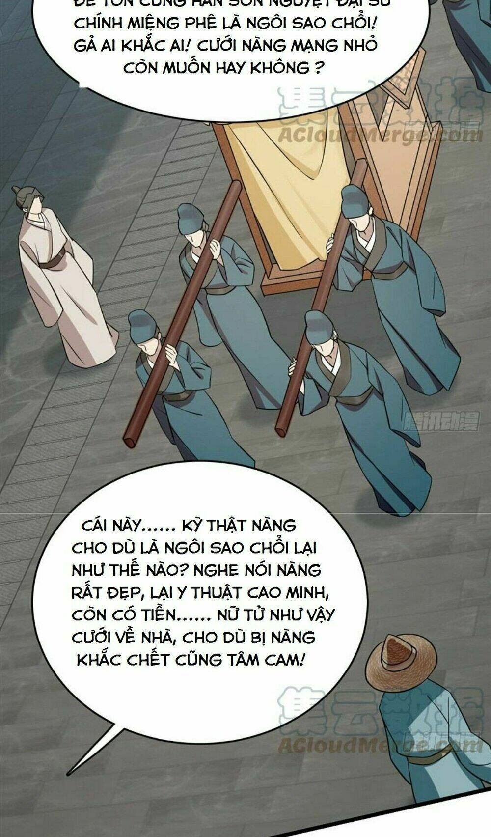 Chương 69 - Trang 30