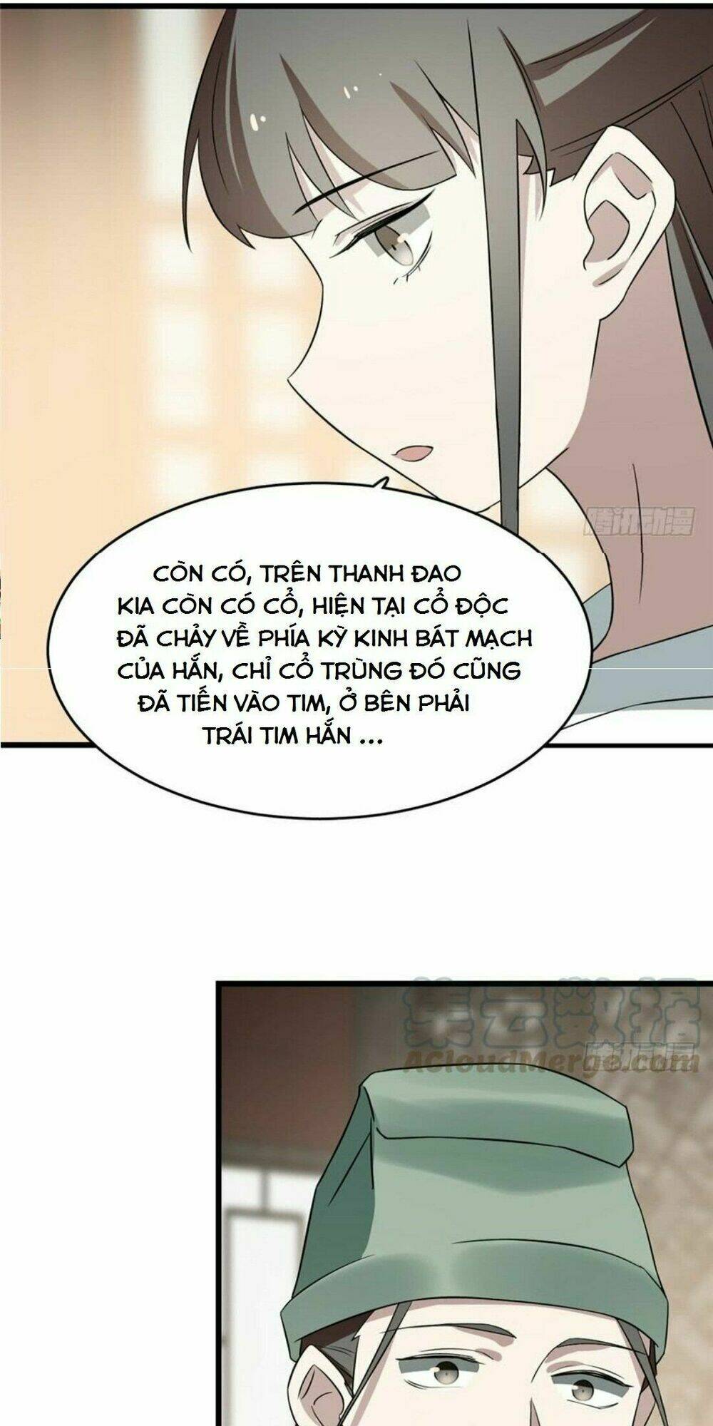 Chương 69 - Trang 4