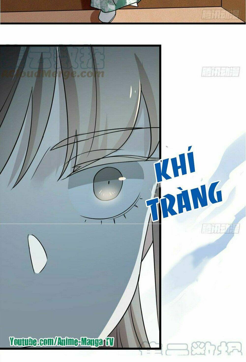 Chương 69 - Trang 35