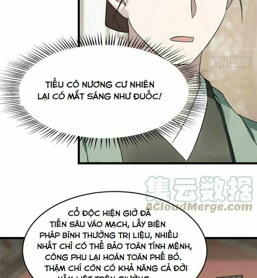 Chương 69 - Trang 5