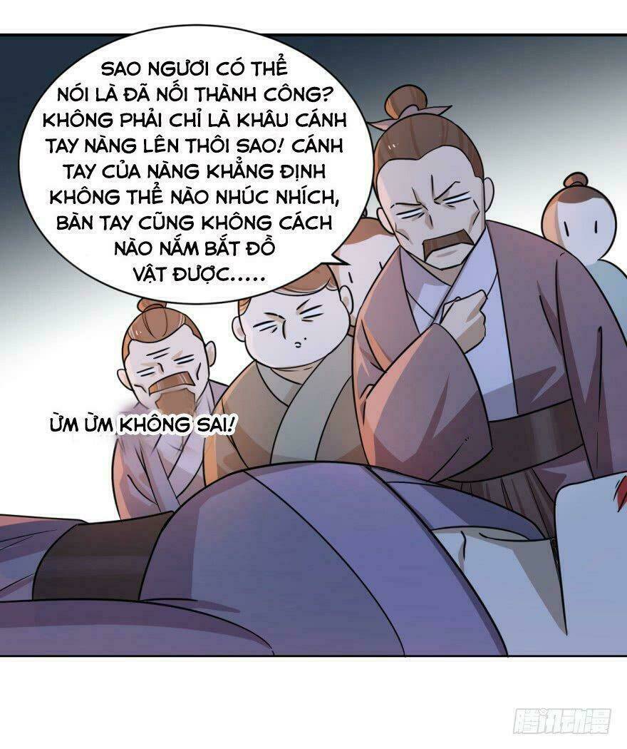 Chương 7 - Trang 11