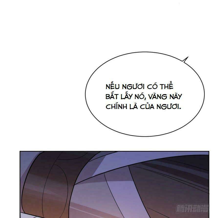 Chương 7 - Trang 13
